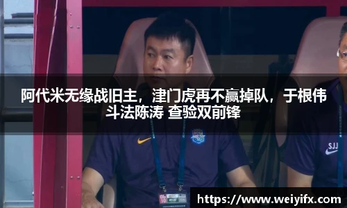 星空综合官网