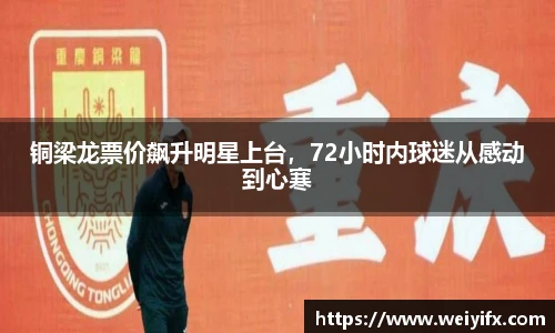 星空综合官网
